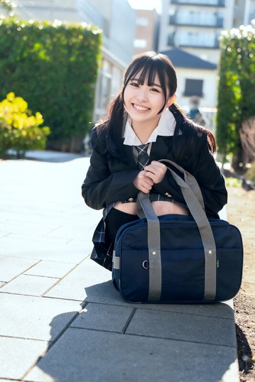 EROFV-278/h_1472erofv00278のティザービジュアル1