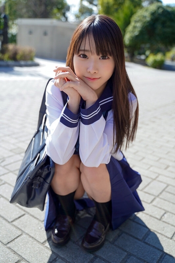 EROFV-279/h_1472erofv00279のティザービジュアル1