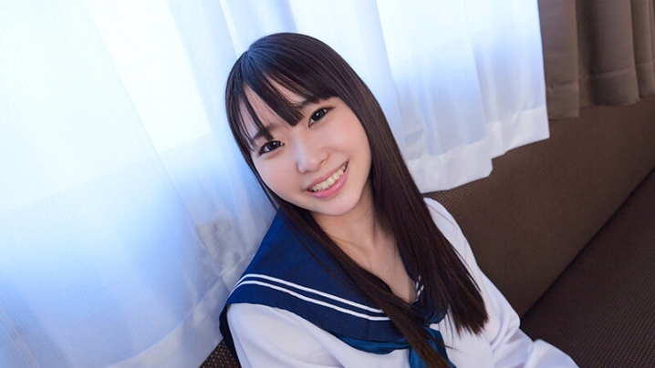 EROFV-279/h_1472erofv00279のティザービジュアル2
