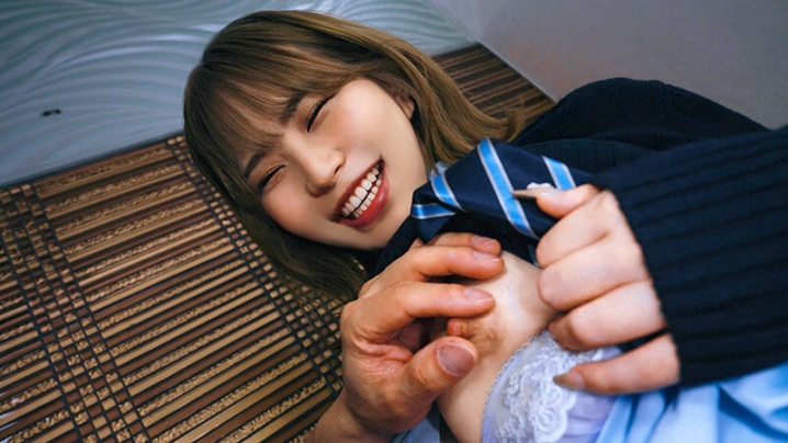 EROFV-281/h_1472erofv00281のティザービジュアル2