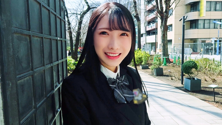 EROFV-284/h_1472erofv00284のティザービジュアル1
