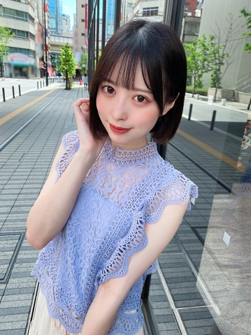 EROFV-286/h_1472erofv00286のティザービジュアル1