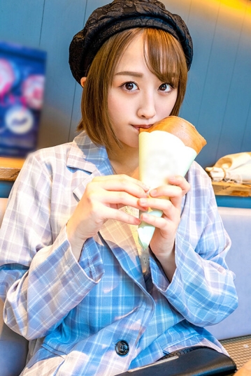 EROFV-287/h_1472erofv00287のティザービジュアル1