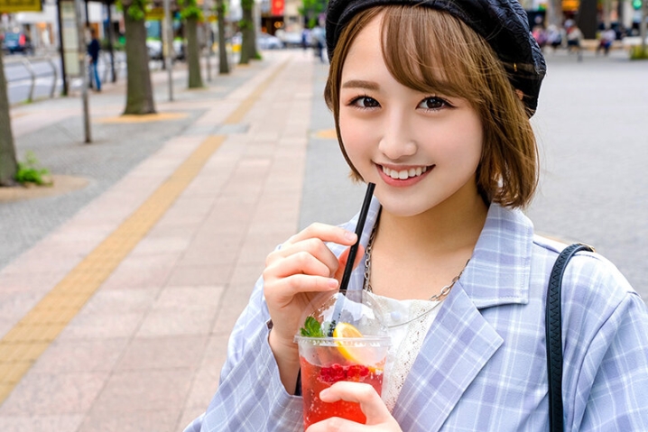 EROFV-287/h_1472erofv00287のティザービジュアル2