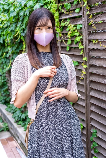 EROFV-289/h_1472erofv00289のキービジュアル