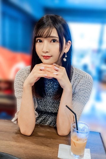 EROFV-289/h_1472erofv00289のティザービジュアル1