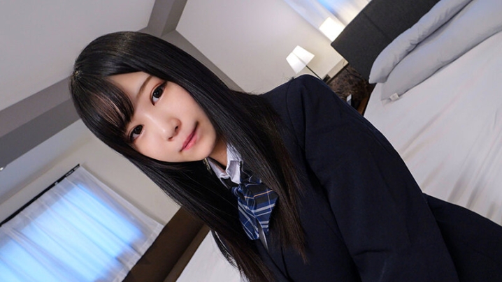 EROFV-291/h_1472erofv00291のティザービジュアル1