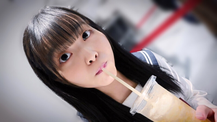 EROFV-292/h_1472erofv00292のティザービジュアル1