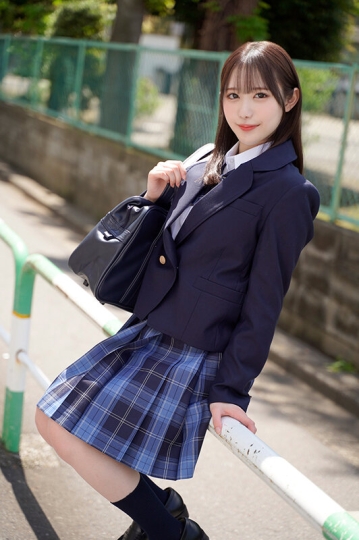 EROFV-293/h_1472erofv00293のキービジュアル