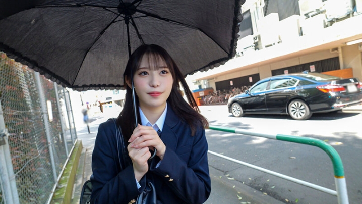 EROFV-293/h_1472erofv00293のティザービジュアル2