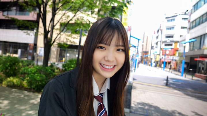 EROFV-294/h_1472erofv00294のティザービジュアル2