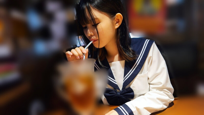 EROFV-295/h_1472erofv00295のティザービジュアル1
