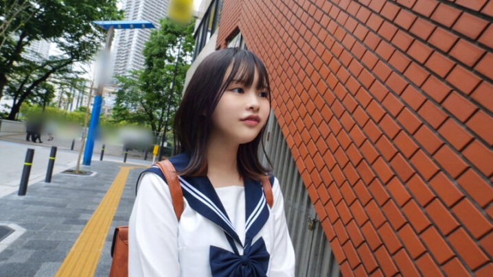 EROFV-295/h_1472erofv00295のティザービジュアル2