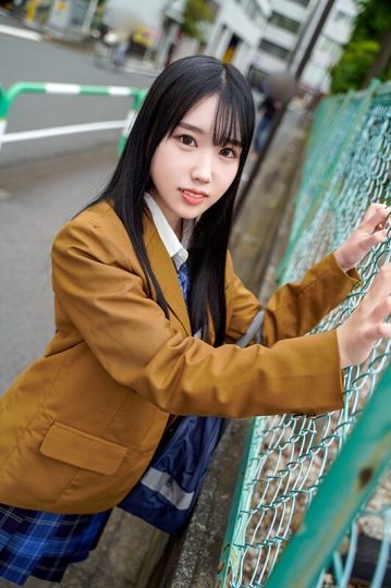 EROFV-296/h_1472erofv00296のティザービジュアル1
