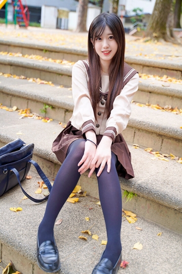 EROFV-302/h_1472erofv00302のティザービジュアル1