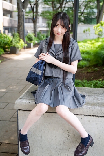 EROFV-303/h_1472erofv00303のキービジュアル