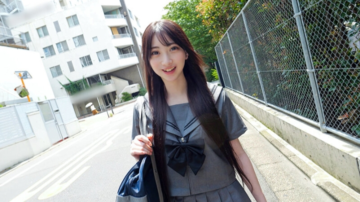 EROFV-303/h_1472erofv00303のティザービジュアル2