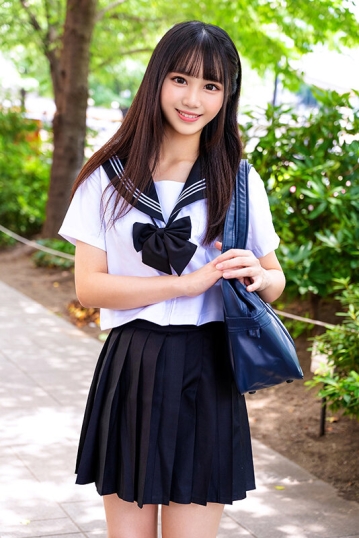 EROFV-305/h_1472erofv00305のキービジュアル