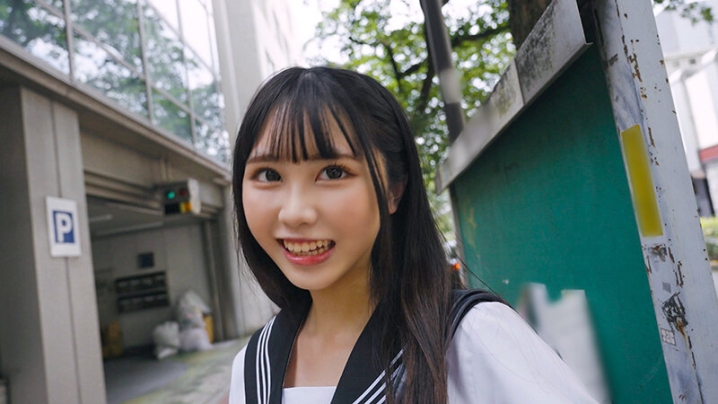 EROFV-305/h_1472erofv00305のティザービジュアル2