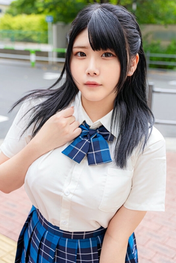 EROFV-308/h_1472erofv00308のキービジュアル