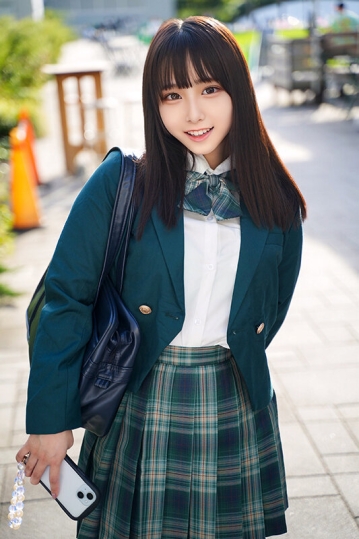 EROFV-311/h_1472erofv00311のキービジュアル