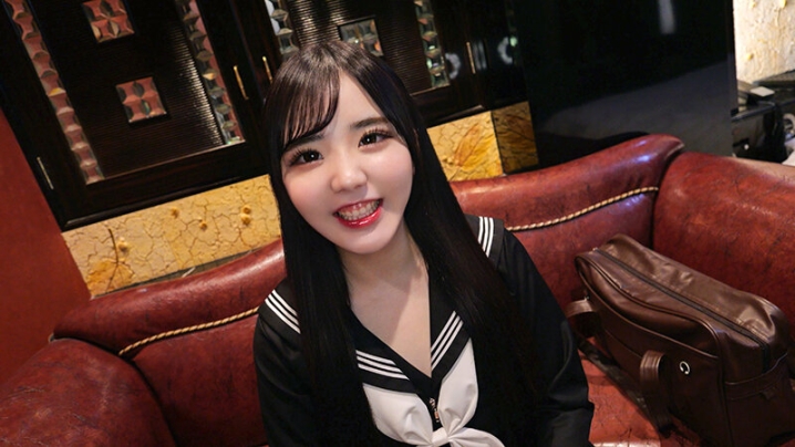 EROFV-312/h_1472erofv00312のティザービジュアル2