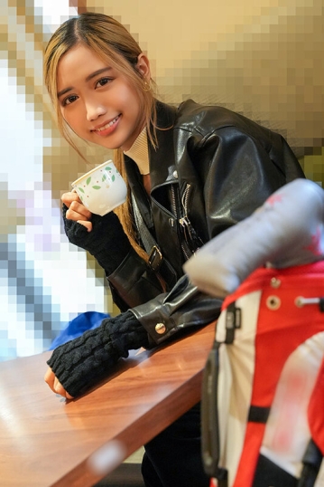 EROFV-321/h_1472erofv00321のティザービジュアル1