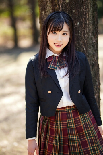 EROFV-326/h_1472erofv00326のティザービジュアル1