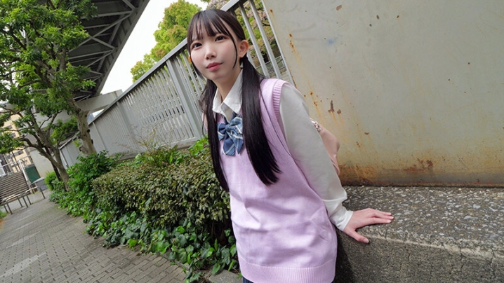 EROFV-330/h_1472erofv00330のティザービジュアル2