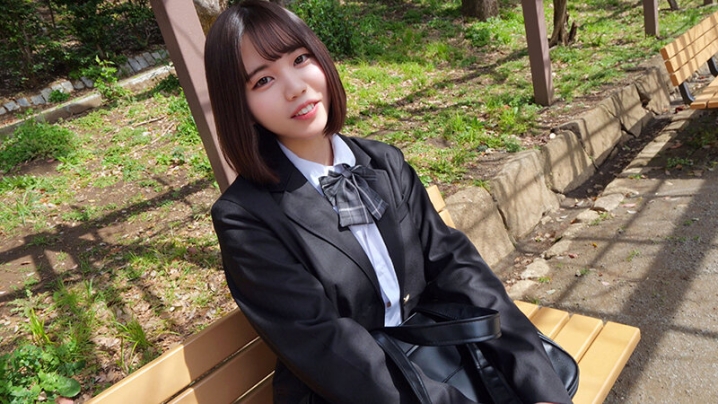 EROFV-331/h_1472erofv00331のティザービジュアル2