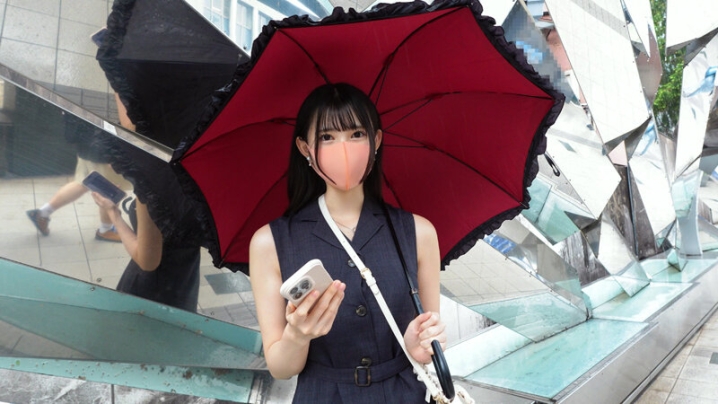 EROFV-332/h_1472erofv00332のティザービジュアル1