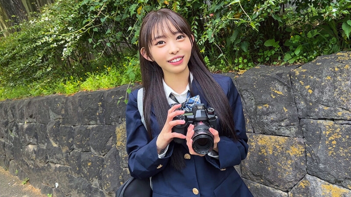 EROFV-333/h_1472erofv00333のティザービジュアル1