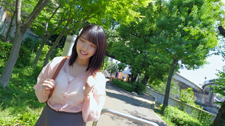 EROFV-334/h_1472erofv00334のティザービジュアル1