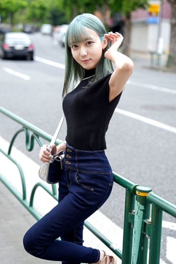 EROFV-339/h_1472erofv00339のティザービジュアル1