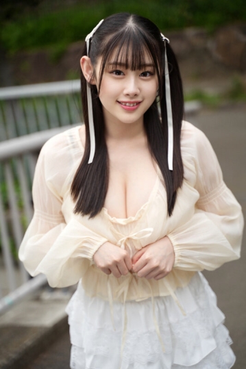 EROFV-340/h_1472erofv00340のティザービジュアル1