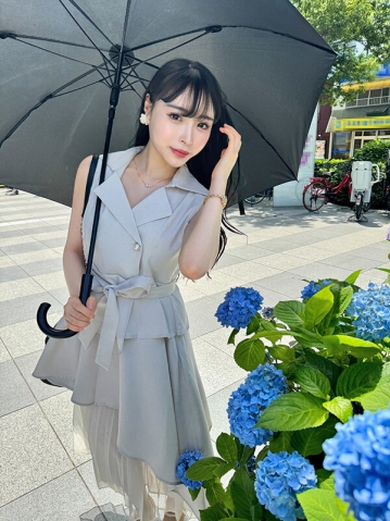 EROFV-343/h_1472erofv00343のティザービジュアル1