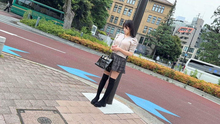 EROFV-344/h_1472erofv00344のティザービジュアル1