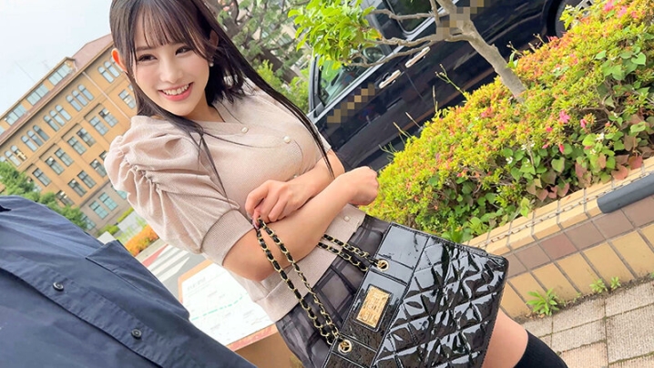EROFV-344/h_1472erofv00344のティザービジュアル2