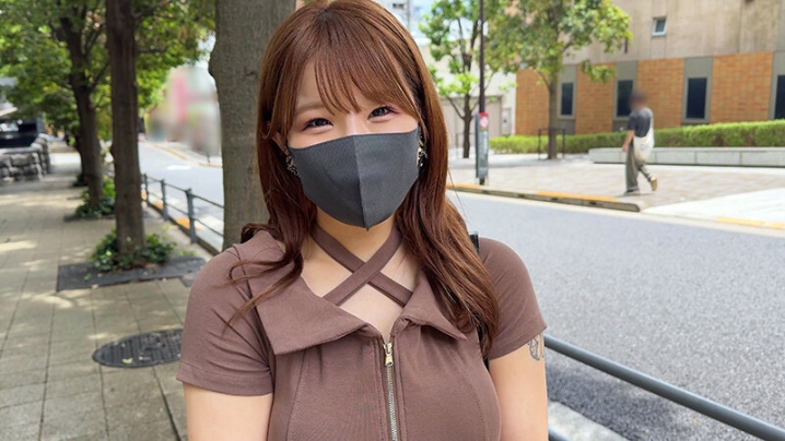 EROFV-348/h_1472erofv00348のティザービジュアル1