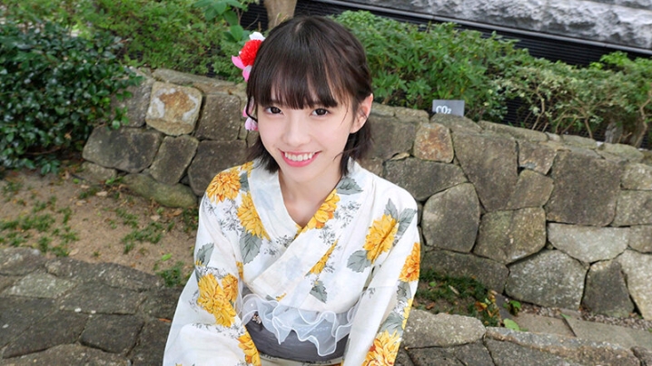 EROFV-353/h_1472erofv00353のティザービジュアル2