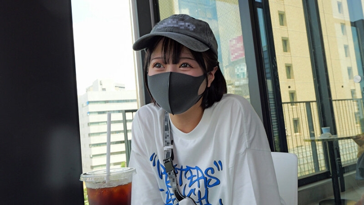 EROFV-355/h_1472erofv00355のティザービジュアル2