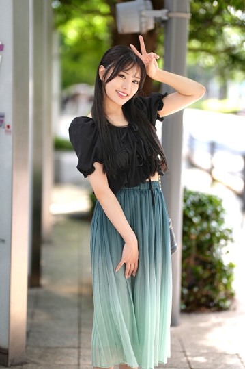 EROFV-356/h_1472erofv00356のティザービジュアル1