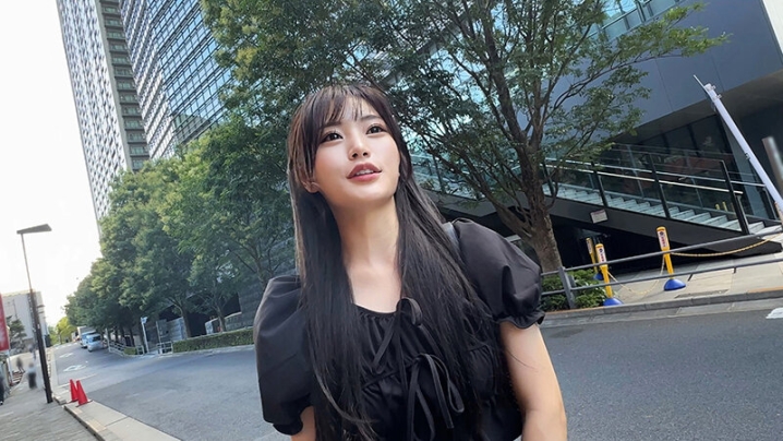 EROFV-356/h_1472erofv00356のティザービジュアル2
