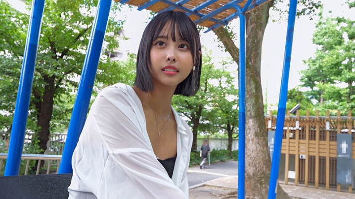 EROFV-359/h_1472erofv00359のティザービジュアル1