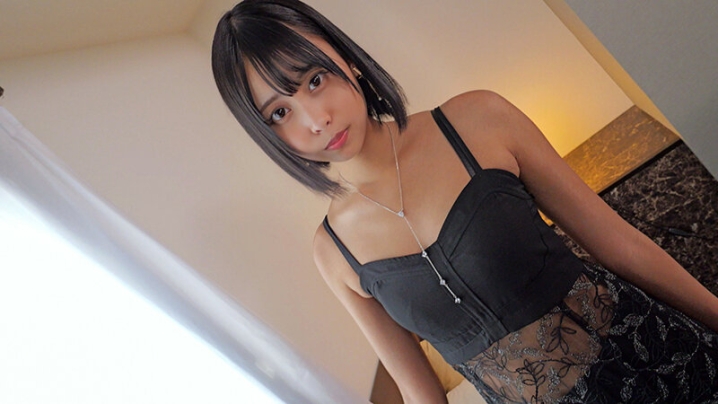 EROFV-359/h_1472erofv00359のティザービジュアル2