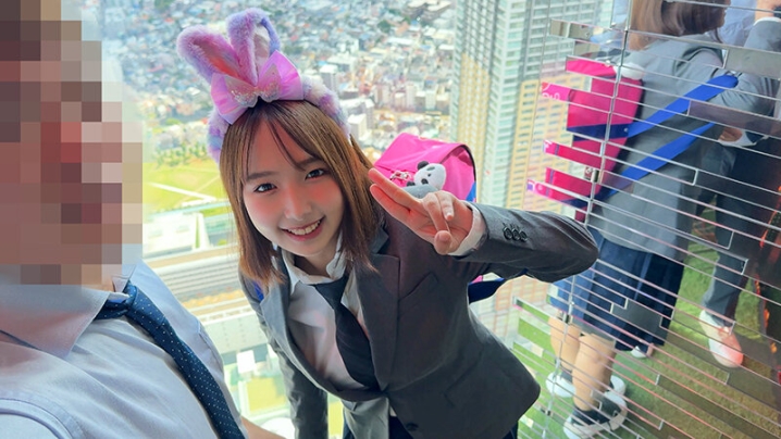 EROFV-365/h_1472erofv00365のティザービジュアル1