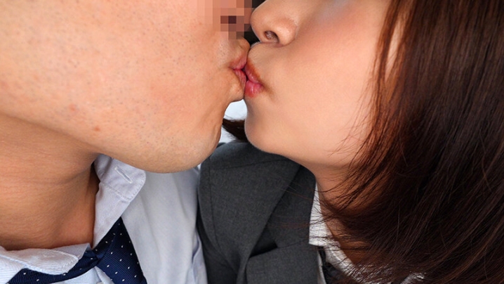 EROFV-365/h_1472erofv00365のティザービジュアル2