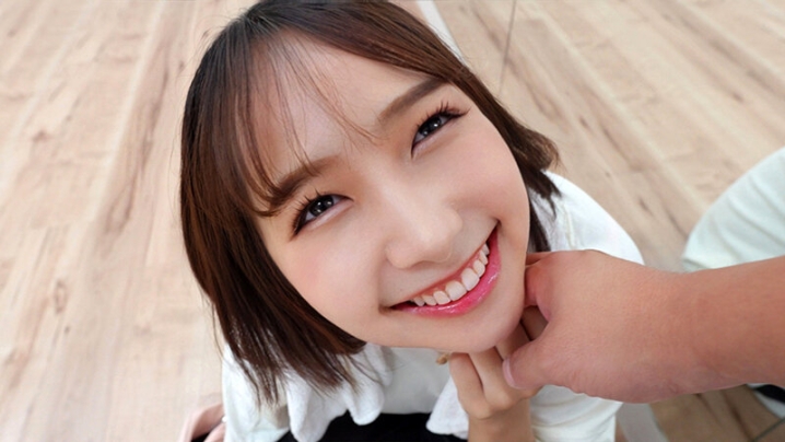 EROFV-366/h_1472erofv00366のティザービジュアル2