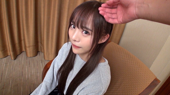 EROV-09/h_1472erov00009のティザービジュアル2