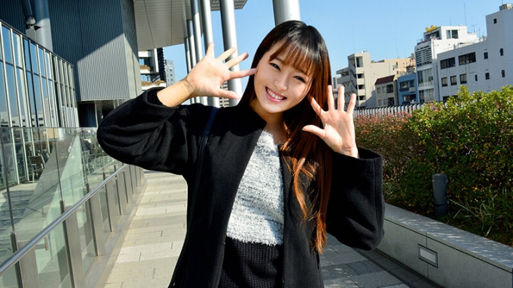 EROV-11/h_1472erov00011のキービジュアル